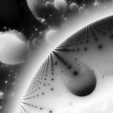AlphaGamma-mix-2012-may