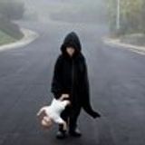 Sergey Dudakov - Papas Groove Mix (The End 2014 Year)