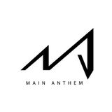 Main Anthem x Mista Dubstep 24/11/11
