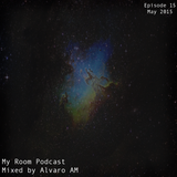 My Room Episode 15