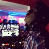 Spring Set / April 2014 In The Mix