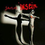 InSein Radio - Library Records Special