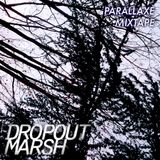 Parallaxe Mixtape