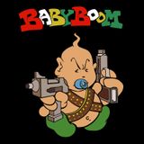 babyboom boom boom