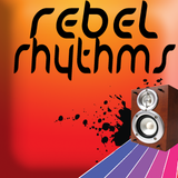 Rebel Rhythms - LifeFm 93.1 Cork - June 29th - Hr 2
