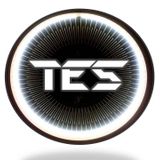 Murray Simpson - TES Global Radio