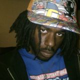 My Light Bright