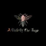 24/08/12: A Child of the Jago with Perry Benson Interview