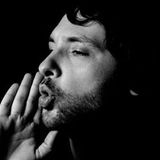 Sid LeRock DJ Session