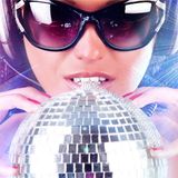 DJ Agano Reggaeton Fiesta Mix