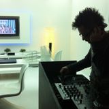 DJ Allen house remix clear 20120622