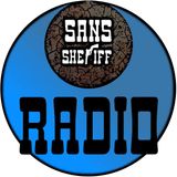 S01E12 - Flirty Thirty