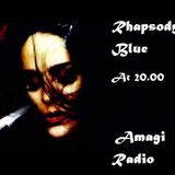 Rhapsody in Blue.8