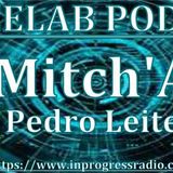 Mitch' A. - SpaceLab Podcast #015 - In Progress Radio - 12-07-2015