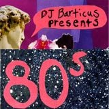 80s mix vol. 1
