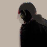RIDDIM'N'BRUISE : Pip Williams - Oct 2013
