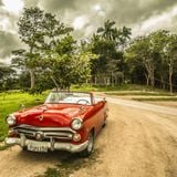 Alter-Nativo Latino: Cuba