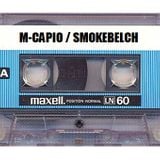 Sabres of Paradise - Smokebelch / M-Capio Breaks mix