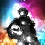 DJ ABRAXAS - FANTASIES MIX
