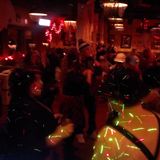 Party Mix @2014 with Mr. Maniacal