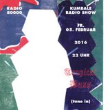 Kumbale Radio Show Nr.15