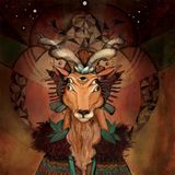 Newen Afrobeat - Que Sabemos