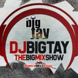 THE BIGMIX SHOW VOL 6