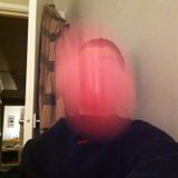 Kieran Alington - January Mix Two