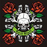 ROCK STUFF: ROCK 3