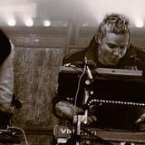 T in the Park 2015 - 03 - The Prodigy (Take Me To The Hospital) @ Perthshire, Scotland (11.07.15)