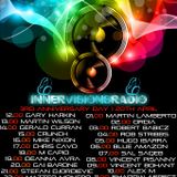 Innervisions Radio - 3rd Anniversary Event