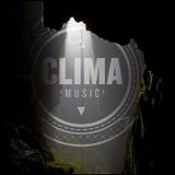 CLIMA / DJSET 3/ INTO THE CAVE