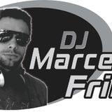 Set Promo AniMale Underground deep house