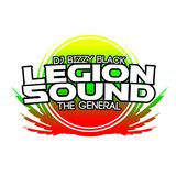 R.I.P Gregory Issacs Mix