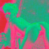 DJ Reanimator - The Taste For Flesh VOL.3 (Deathrock/Gothic Mix)