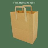 Soul Mondays #006 - What's in the Bag.