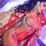 (Space, Ibiza) Promo - 23-08-2014 (1) (Mixed By Circis) (1)
