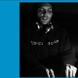 Vitamina Fan Sets 004 | Thomas Will - TECHNOCRACIA EDITION