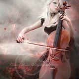 Experimental and Modern Classical Music