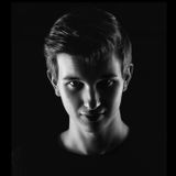 Promo mix