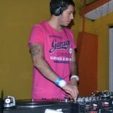 De Alvarado's Mix