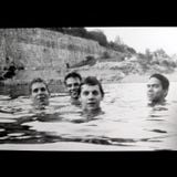 Elepé: 10 Slint "Spiderland" (Touch and Go Records; 1991)