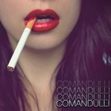 Comandulli - Special Set Session February 2014