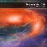 Dreamside 022