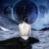 Holly J Guest Mix4 *Emotions* 1 Year Anniversary IVR 10.6.12