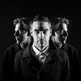 037 LWE Mix - Groove Armada