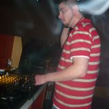 Live mix from STEEVE B. at "Steeve B.'s Birthday party",Club MEMORIES (Hajdúböszörömény,Hungary)
