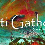 Are You Dubbed, Episode 4 Live @ Mukti Gathering Festival 5-6/04/2013