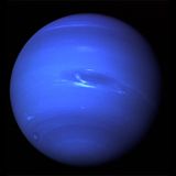 Ice Giant