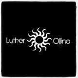 Luther Ollino - Live Set RadioShow in Studio 05 - 2012